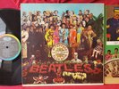 Beatles 