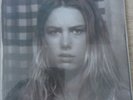 Wolf Alice you're a germ 7inch vinyl sealed