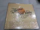Harvest, Neil Young, 12 Inch Vinyl Good Condition