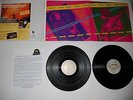 Kinks One for the Road 1980 Masterdisk RL 1st VG++ Press ULTRASONIC CLEAN