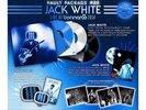 Third Man Records Vault Package # 22