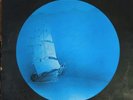 Savatage - Sirens LP. Par Records. 2 records. Original LP and Picture Disc