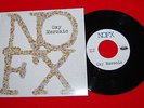 NOFX Oxy Moronic 7