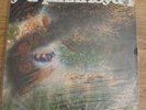 Pink Floyd A saucerful of Secrets Vinyl LP SCX 6258