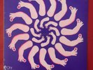 Embryo, Opal, Ohr, OMM 56003, 1970, First press of the very rare first album