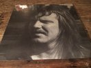 CLAYTON F MOORE live from my basement ACID ARCHIVES PRIVATE LONER FOLK SSW LP