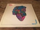 LOVE forever changes RARE FIRST ALLENTOWN PRESS GOLD ELEKTRA PSYCH arthur lee LP