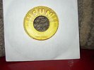 Rosco Gordon-Sally Jo/Torro-NM