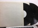 Bob Dylan - Great White Wonder / Basement Tapes - White Label 2 Lp