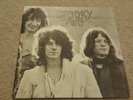 Spooky Tooth – Spooky Two LP original Island prog psych eye heavy rock hard UK