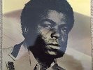 Freddie McKay - Lonely Man - Dragon LP 33T 1975 Rare Roots Reggae ?