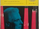 ENRICO MAINARDI Violoncello GRAZIOLI PARADIS GLUCK SCHUBERT 1957 DGG LPEM 19054