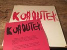 FATHER YOD & YA HO WA kohoutek US ACID PSYCH BASEMENT GARAGE MONSTER LP