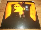Lou Reed Rock N Roll Animal LP 1981 Germany EX+ Steve Hunter Sweet Jane Heroin