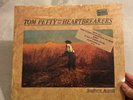 1985 Tom Petty & Heartbreakers Southern Accents LP Record Vinyl MCA 5486 SEALED