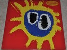 PRIMAL SCREAM Screamadelica SCARCE ORIG UK 1991 EX++ LPs – SUPERB EXAMPLE/SOUND.
