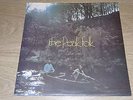 The Peak Folk Self Titled Rare Folk Heritage FHR082