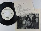 Punk 45 - Germs - Forming - What - mp3