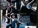 THE DOORS STRANGE DAYS US ORIG’67 ELEKTRA 1ST PRESS AUDIOMATRIX STAMP SHRINK