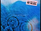 PINK FLOYD MEDDLE  US ORIG’71 HARVEST 1ST PRESS FACTORY SEALED STICKER