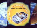 BEASTIE BOYS „HELLO NASTY“ ORIGINAL FIRST PRESS