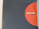 Interpol Antics 5x45 7