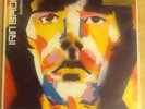 IAN BROWN-2LP-GOLD VINYL-GOLDEN GREATS-THE STONE ROSES+ETCHED D SIDE-MINT/SEALED