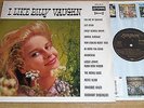 Vinyl-LP    I like Billy Vaughn    LONDON SHA-D 39 Hi-Fi  near mint - SEXY COVER