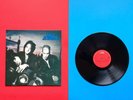 DIE ÄRZTE LP Same 1986 VINYL 4501221 Gwendoline GESCHWISTERLIEBE Für Immer Ab 18