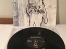 The Battle of Los Angeles [PA] by Rage Against the Machine (Vinyl, Nov-1999, Epi