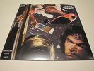 Neil Young & Crazy Horse: American Stars 'N' Bars LP 180 Gramm audiophiles Vinyl