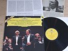 MICHELANGELI Piano Concertos Nos.20 & 25 MOZART 1989 DGG DIGITAL MINT