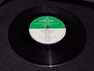 CELESTE HARDIE - YOU'RE GONE, HAREM, NORTHERN SOUL R&B 45RPM 7 INCH, RARE