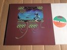 YES - YESSONGS - 3 LP - ATLANTIC ATL 60 045 - GERMANY 1973 (DI1307)