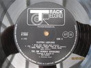JIMI HENDRIX EXPERIENCE, ELECTRIC LADYLAND 1968 UK TRACK DOUBLE TRUE 1st PRESS
