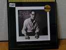 Bill Evans Sunday At The Village Vanguard MFSL One-Step Vinyl Box Set MOFI LTD