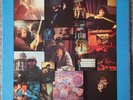 PENTANGLE – Reflection / 1st Press / UK
