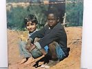 MILTON NASCIMENTO CLUBE DA ESQUINA DOUBLE LP GATEFOLD ODEON BRAZIL 1972 PSYCH