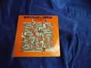 1970:Year Of The Birds:Chuck Thompson/Bill O'Donnell:WBAL Radio Custom Record