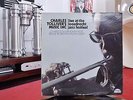 Charles Tolliver Music Inc - Live At Loosdrecht **Strata East SES-19740/1 2LP**