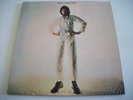 Who Came First  Pete Townsend  Classic Records 200 Gram  Let's See Action