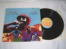 LP - Toots & the Maytals - Funky Kingston - Dutch # cleaned