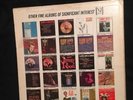 Stereo Ad Back Introducing The Beatles