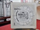 Wendell Harrison - An Evening With The Devil **US Tribe PRSD-2212 LP**