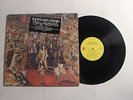 THE ROLLING STONES ?It's Only Rock N Roll LP Rolling Stones COC 79101 CUS VG 0L