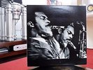 Albert Ayler Quintet - Spirits Rejoice **Original ESP-DISK 1020 Mono LP**