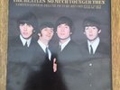 The Beatles So Much Younger Then Limited Edition Deluxe 5 Picture Disk Box Set
