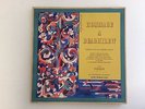 IGOR MARKEVITCH Hommage a Diaghilew FRENCH 5 LP BOX COLUMBIA FCX 357/359