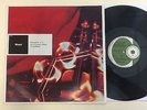 PAUL MAKANOWITZKY Mozart Concerto FRENCH LP CDF 2266 STEREO