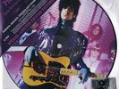 ** Prince - Little Red Corvette/1999 - RSD 2017 7